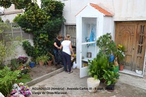 05 AGUADULCE VISITE A LA VIERGE RAMENEE D ORAN MARAVAL (4)